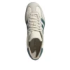 Adidas Gazelle Indoor „Cream White Preloved Teal“