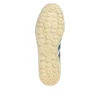 Adidas Gazelle Indoor „Cream White Preloved Teal“