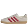 Adidas Gazelle Indoor „Cream White Red Gum“