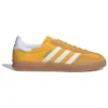 Adidas Gazelle Indoor „Crew Yellow Gum“