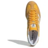 Adidas Gazelle Indoor „Crew Yellow Gum“