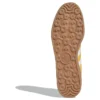 Adidas Gazelle Indoor „Crew Yellow Gum“