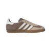 Adidas Gazelle Indoor „Earth Strata Cloud White“