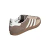 Adidas Gazelle Indoor „Earth Strata Cloud White“