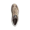 Adidas Gazelle Indoor „Earth Strata Cloud White“