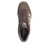 Adidas Gazelle Indoor „Earth Strata White Gold Metallic“