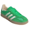 Adidas Gazelle Indoor „Energy Green“