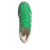 Adidas Gazelle Indoor „Energy Green“