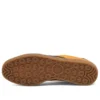 Adidas Gazelle Indoor „Eqt Orange Core Black“