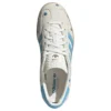 Adidas Gazelle Indoor Floral „White Blue“ Adidas Gazelle Indoor Floral „White Blue“