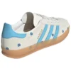 Adidas Gazelle Indoor Floral „White Blue“ Adidas Gazelle Indoor Floral „White Blue“