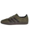 Adidas Gazelle Indoor „Focus Olive“