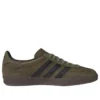 Adidas Gazelle Indoor „Focus Olive“