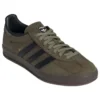 Adidas Gazelle Indoor „Focus Olive“