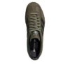 Adidas Gazelle Indoor „Focus Olive“