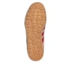 Adidas Gazelle Indoor Furry „Tan Red“