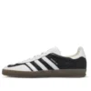 Adidas Gazelle Indoor „Gatsin Pack Black“