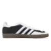 Adidas Gazelle Indoor „Gatsin Pack Black“