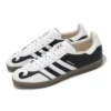 Adidas Gazelle Indoor „Gatsin Pack Black“