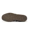 Adidas Gazelle Indoor „Gatsin Pack Black“