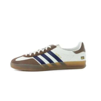 Adidas Gazelle Indoor „Gazelle 60“