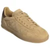 Adidas Gazelle Indoor „Golden Beige“