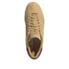 Adidas Gazelle Indoor „Golden Beige“