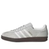 Adidas Gazelle Indoor „Grey Core White Gum“