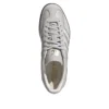 Adidas Gazelle Indoor „Grey Core White Gum“