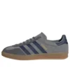 Adidas Gazelle Indoor „Grey Night Indigo“