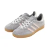 Adidas Gazelle Indoor „Grey Sandy Pink“ Adidas Gazelle Indoor „Grey Sandy Pink“