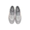 Adidas Gazelle Indoor „Grey Sandy Pink“ Adidas Gazelle Indoor „Grey Sandy Pink“