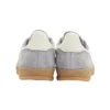 Adidas Gazelle Indoor „Grey Sandy Pink“ Adidas Gazelle Indoor „Grey Sandy Pink“