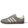 Adidas Gazelle Indoor „Grey White“