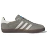 Adidas Gazelle Indoor „Grey White“