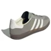 Adidas Gazelle Indoor „Grey White“
