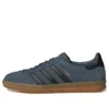Adidas Gazelle Indoor „Legacy Blue Gum“