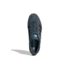 Adidas Gazelle Indoor „Legacy Blue Gum“