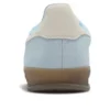 Adidas Gazelle Indoor „Light Blue“