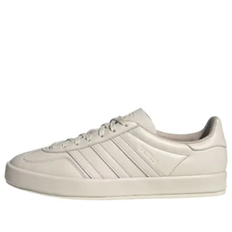 Adidas Gazelle Indoor „Luxe Pack Alumina“