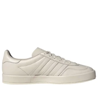 Adidas Gazelle Indoor „Luxe Pack Alumina“
