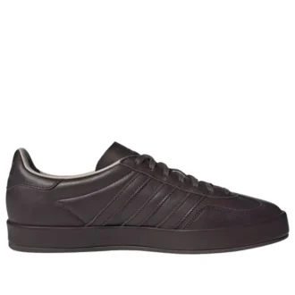 Adidas Gazelle Indoor „Luxe Pack Dark Brown“