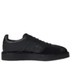 Adidas Gazelle Indoor Made in Italy „Core Black“