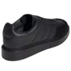 Adidas Gazelle Indoor Made in Italy „Core Black“