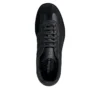 Adidas Gazelle Indoor Made in Italy „Core Black“