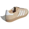 Adidas Gazelle Indoor „Magic Beige“ Adidas Gazelle Indoor „Magic Beige“
