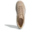 Adidas Gazelle Indoor „Magic Beige“ Adidas Gazelle Indoor „Magic Beige“