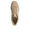 Adidas Gazelle Indoor „Magic Beige White“