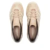 Adidas Gazelle Indoor „Magic Beige Wonder White“