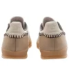 Adidas Gazelle Indoor „Magic Beige Wonder White“